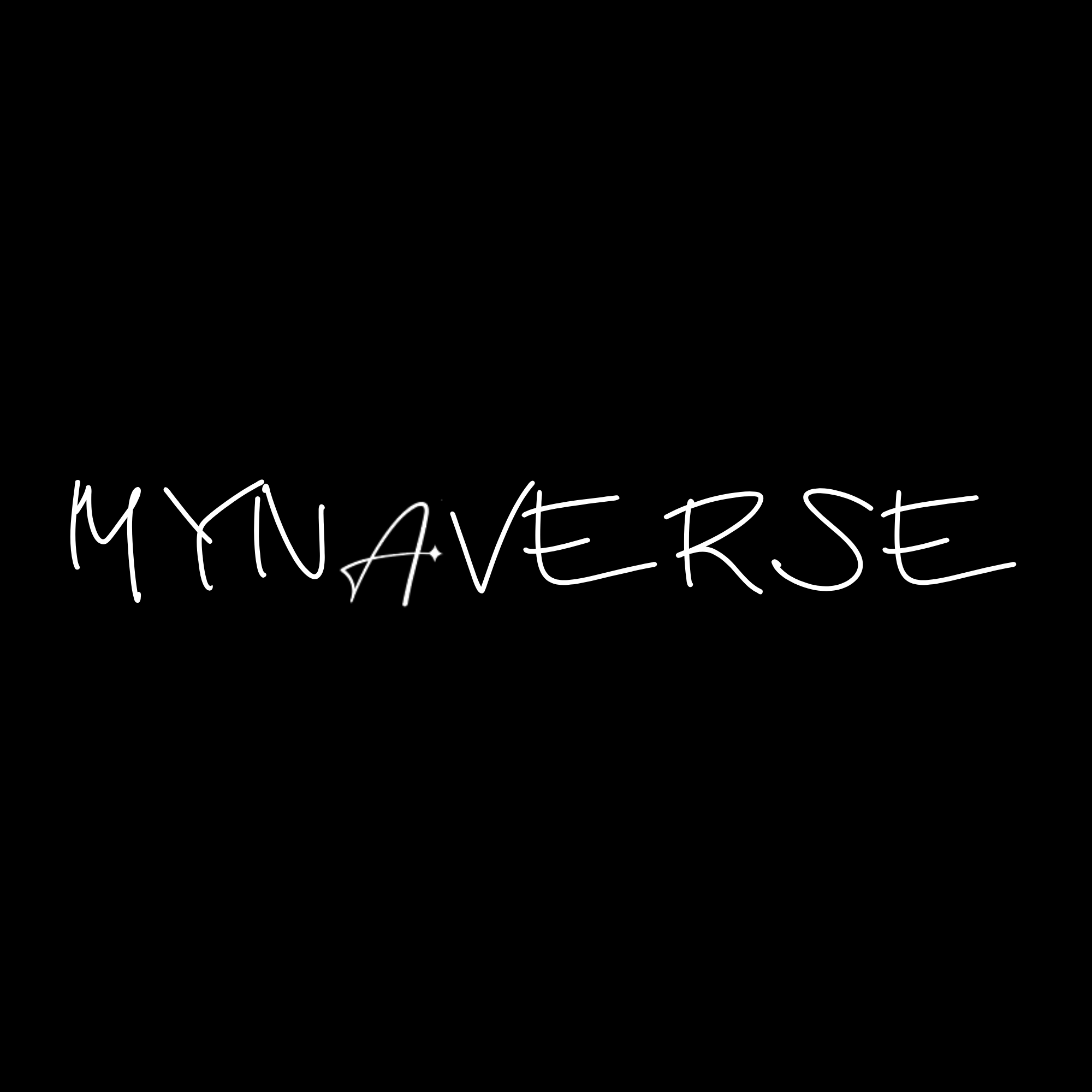 Mynaverse